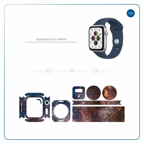Apple_Watch Se (40mm)_Universe_by_NASA_6_2